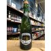 Oud Beersel Oude Geuze 375ml Oud Beersel Oude Geuze 375ml
