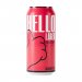 Hello Lager HELLO LAGER 