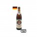 Paulaner Hefe-Weissbier 