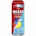 Smirnoff Ice Smash Red, White, & Berry, Single 23.5 fl oz Can - Wine Palace 