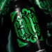 Verdant Brewing Co.. Puttty TIPA Verdant Brewing Co.. Puttty TIPA