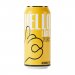 Hello Lager HELLO LAGER 