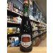 Oud Beersel Oude Kriek 375ml 