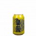Saison Dupont Dry Hopping 33Cl Saison Dupont Dry Hopping 33Cl
