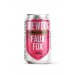 Brewdog NA Faux Fox Sharp Raspberry  6-pack 