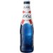 Kronenbourg 1664 Blanc Weissbier 6 x 0 33 l 