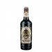 Samuel Smith chocolate stout 35cl 
