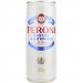 Peroni Nastro Azzurro 330ml Cans 