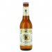 Singha 