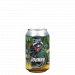 Babeleir Johnny IPA 33Cl 