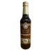Samuel Smith – Nut Brown Ale – 0,355 l. – 5,0% Samuel Smith – Nut Brown Ale – 0,355 l. – 5,0%