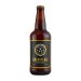 Three Monkeys Golden Ale 500ml 