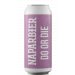 Naparbier Do or Die East coast IPA Naparbier Do or Die East coast IPA