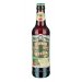 Samuel Smith Organic Cherry Ale 355ml 
