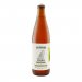 Browar Za Miastem Cisza Nocna Hoppy Pale Ale 5,6% 500 ml 
