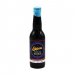 Eggens - Eggens Vatgerijpt 0052025 Imperial Stout Eggens - Eggens Vatgerijpt 0052025 Imperial Stout