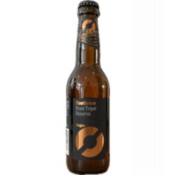 Nogne O Footloose BA 330ml - Bierwinkelier