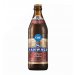 Sanwald Weizen Dunkel 