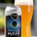 Troegs Perpetual Haze Hazy IPA 4 pack16oz cans 