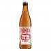Pinta IPA TO Go-Local Polish IPA 6% 500 ml 