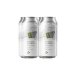 Trillium Public Garden Double Dry Hopped IPA 16oz 4pk Cn Trillium Public Garden Double Dry Hopped IPA 16oz 4pk Cn