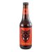 CERVEZA PORCO NEGRO VIENNA LAGER 355 ML 