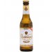 Радебергер ПилснерRadeberger Pilsner 0,33л.*24 