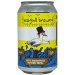 Seagull Brewing Grote Burgemeester 330ml 