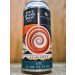 State Of Kind Brew Co - Koru ALE SALE SEPT 2024 State Of Kind Brew Co - Koru ALE SALE SEPT 2024