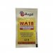 Fermento - Levedura Angel Yeast - WA18 Ale - 12g 