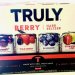 Truly Berry Variety Pack 2412 oz cans 