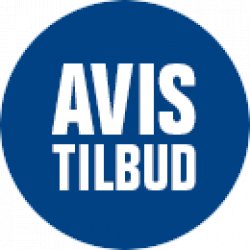 Erdinger Alkoholfrei