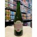 HaandBryggeriet Raspberry Fields Forever Sour 375ml 