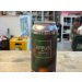 Arpus Granola X Pineapple X Pear X Banana Smoothie Sour Ale Arpus Granola X Pineapple X Pear X Banana Smoothie Sour Ale