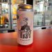Factory Brewing - Candydate - Triple IPA - 10.0% - 440ml Can 