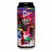 Funky Fluid Legit 7% 500 ml puszka 