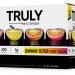 Truly Hard Seltzer Lemonade Variety Pack 12 pack12 oz cans 
