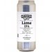 Салденс Лайм ИПАSaldens Lime IPA 0,45л.*20 