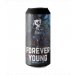 Didko - Forever Young - 440ml can 