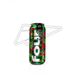 Four Loko Mix sabores x 4 pack  【TOCTOC DELIVERY】 - Toc Toc Delivery