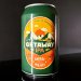 Garage Project, Getaway IPA, 330ml 