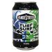 VandeStreek Turf N Surf Can 330ml 