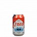Cristal Blik 0.0% 33Cl 