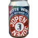 Jopen Witte Winter 330ml Jopen Witte Winter 330ml