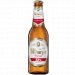 Bitburger Drive 0% Alcohol Free 24x330ml Bitburger Drive 0% Alcohol Free 24x330ml