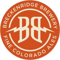 Breckenridge Brewery Mile High City 15 pack 12 oz. Can - Outback Liquors