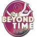 LEFT HANDED GIANT Beyond Time (E-CASK) 4.2% 