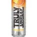 Truly Unruly Tropical Twist 24 pack16 oz cans 
