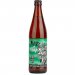 AleBrowar Mint of Change - Mohito 4,5% 500 ml 