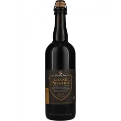 Hertog Jan Grand Prestige
